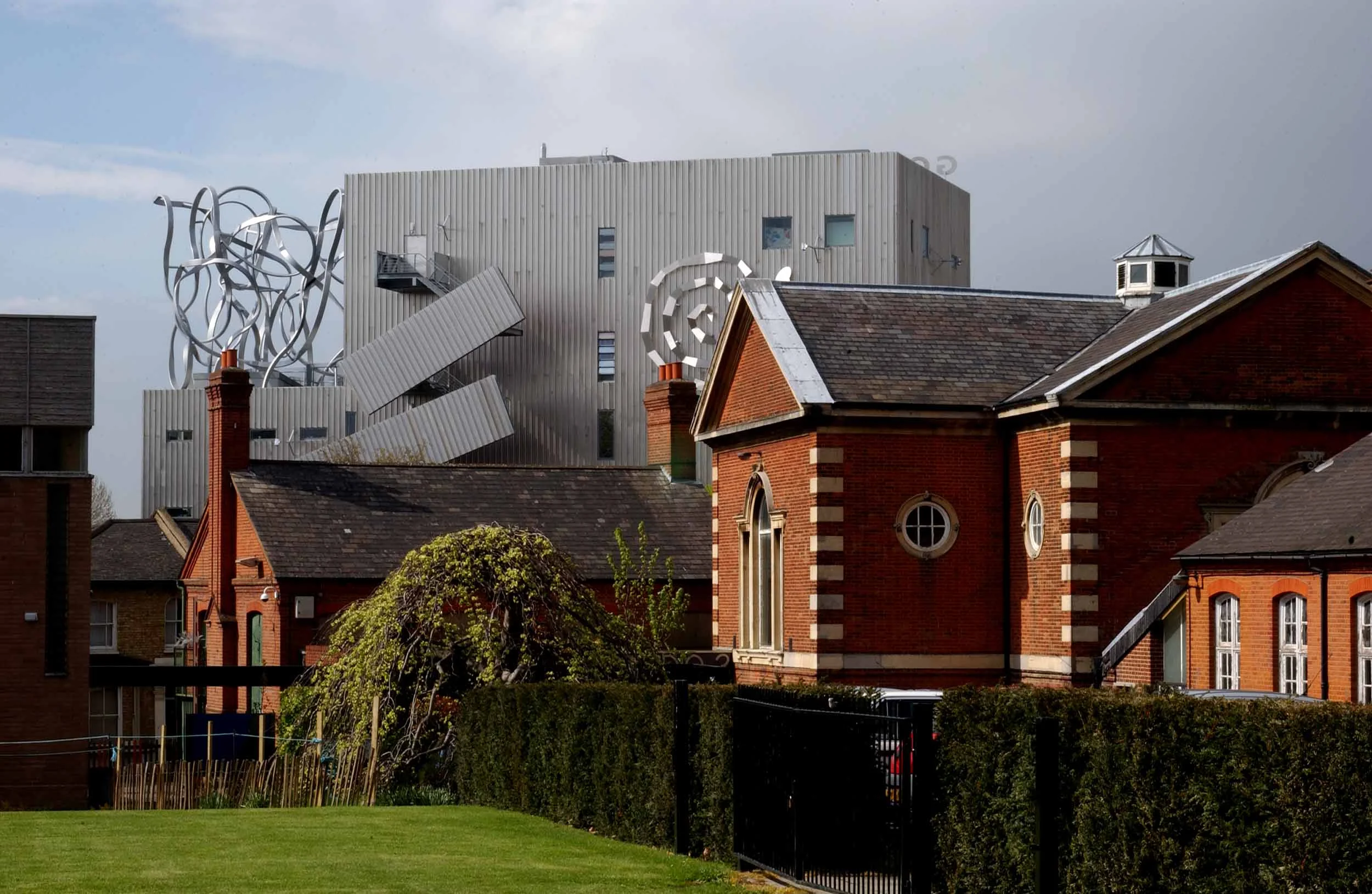 Goldsmiths deals